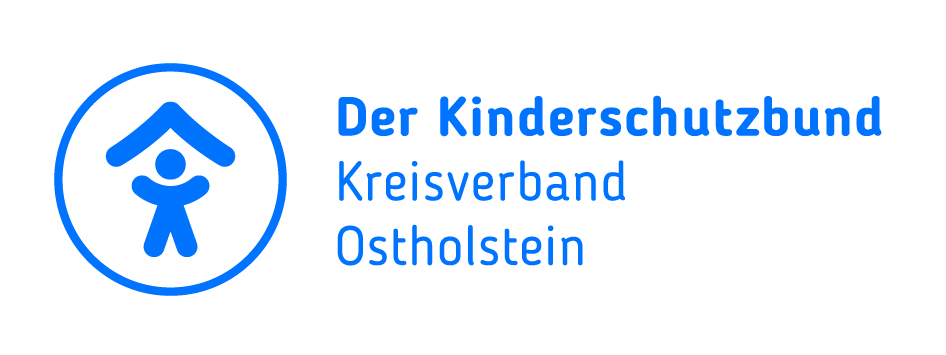 Logo DKSB